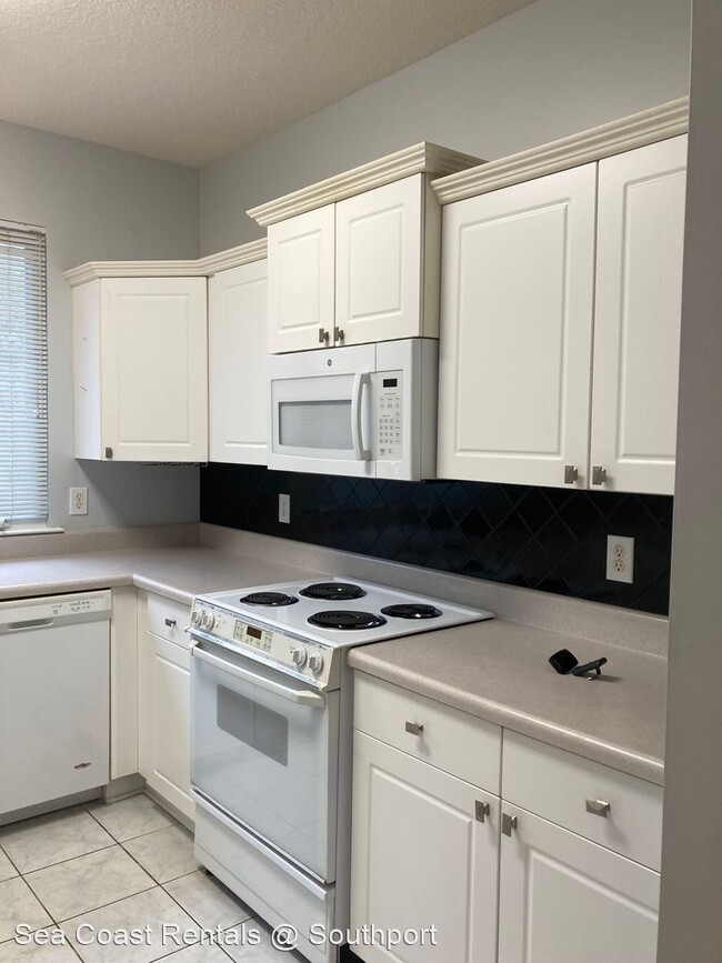 Building Photo - 3 br, 2 bath House - 253 Bonnet Way