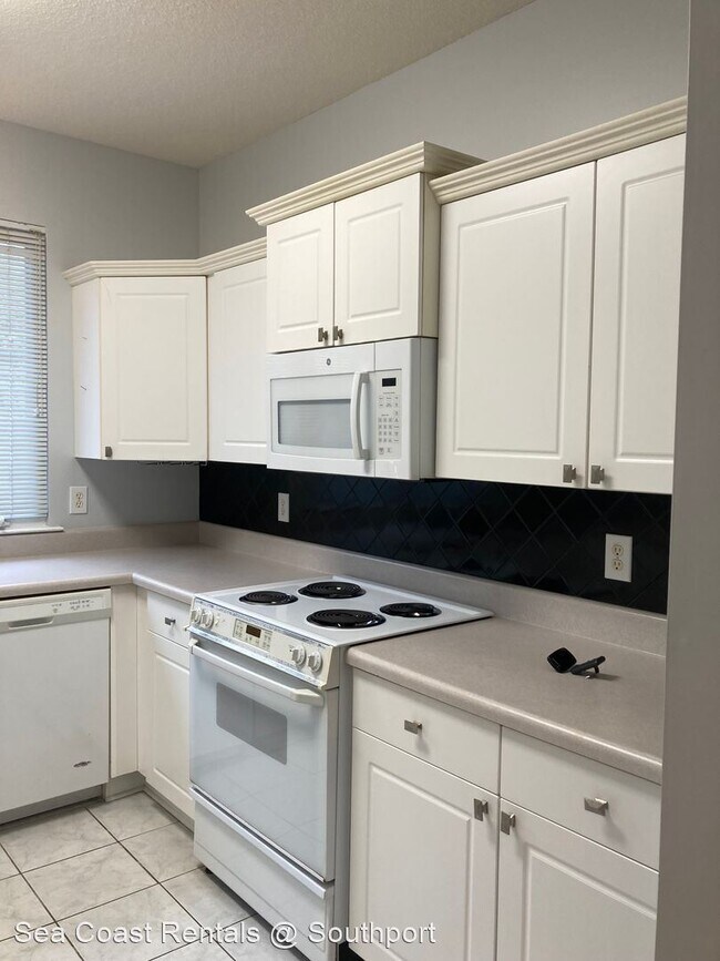Foto del edificio - 3 br, 2 bath House - 253 Bonnet Way