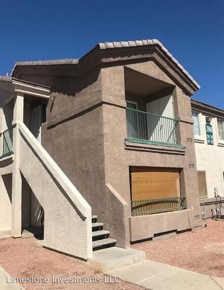 Foto principal - 3960 Rebecca Raiter Ave