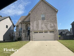 Building Photo - 1680 Ellie Piper Cir