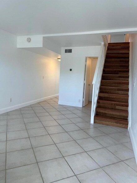 Photo - 9500 SW 3rd St Apartment