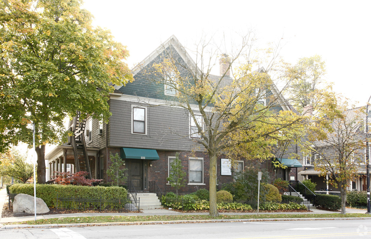 220-222-e-william-st-ann-arbor-mi-48104-220-222-e-william-st-ann-arbor-mi-apartments