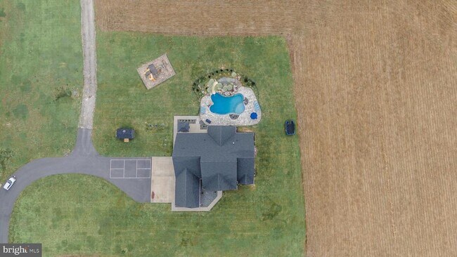 Building Photo - 23296 Wilder Way