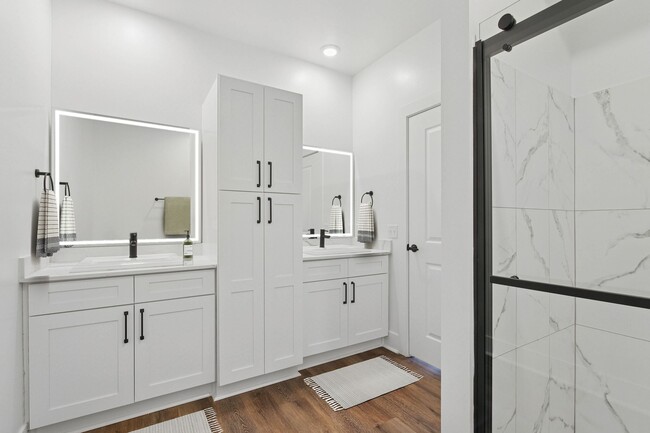 Winder_WEBSize-8 - Pointe Grand Willowbrook at Winder