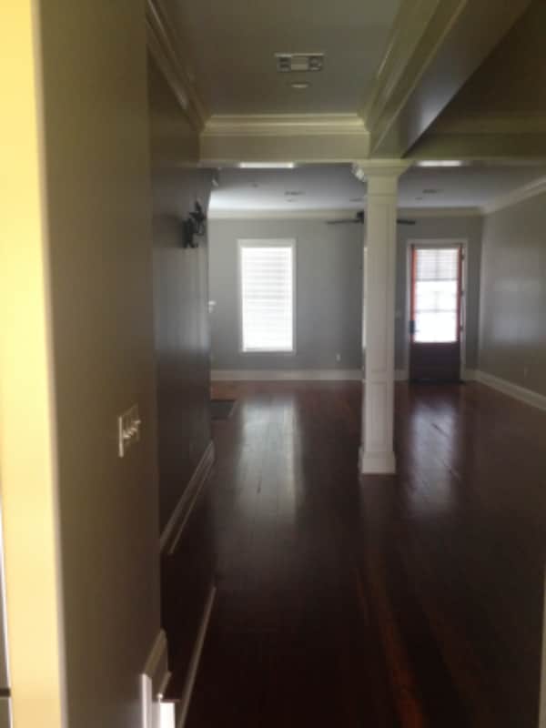 Building Photo - 5935 Camellia Pl