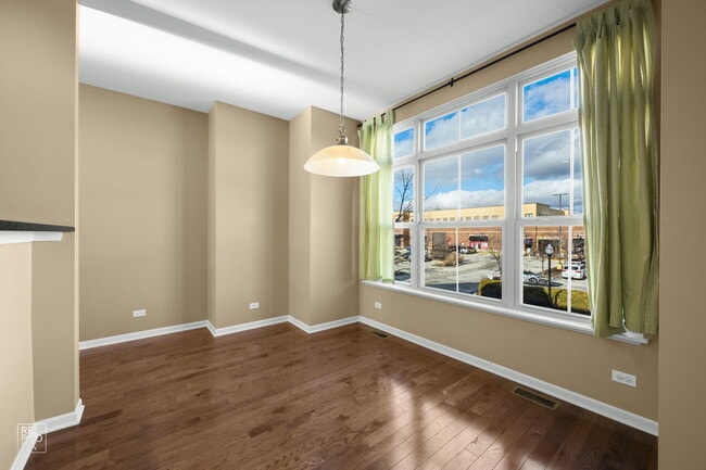 Building Photo - 259 Aspen Pointe Rd