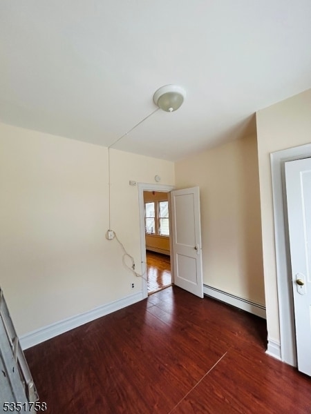 Building Photo - 46 Harding Terrace