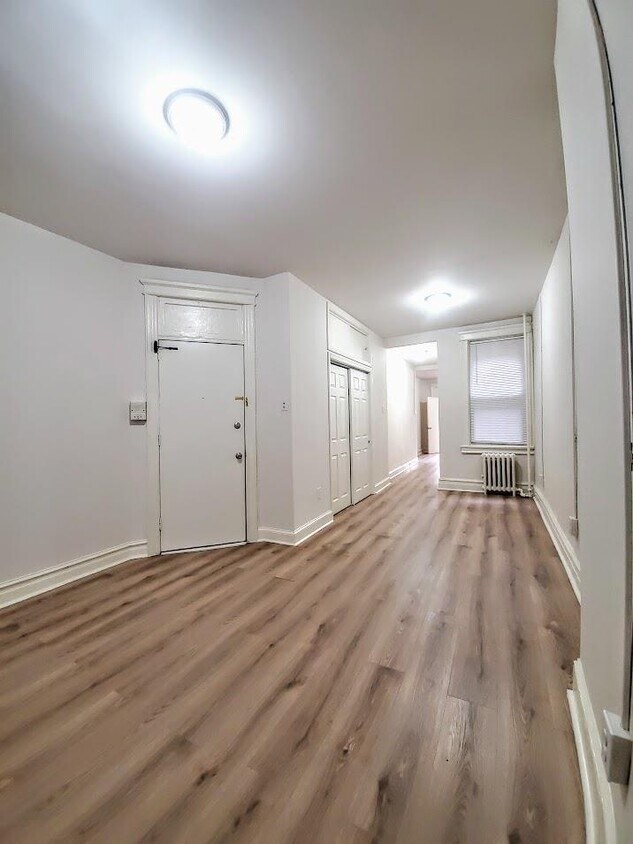 Primary Photo - 110 Lincoln Street