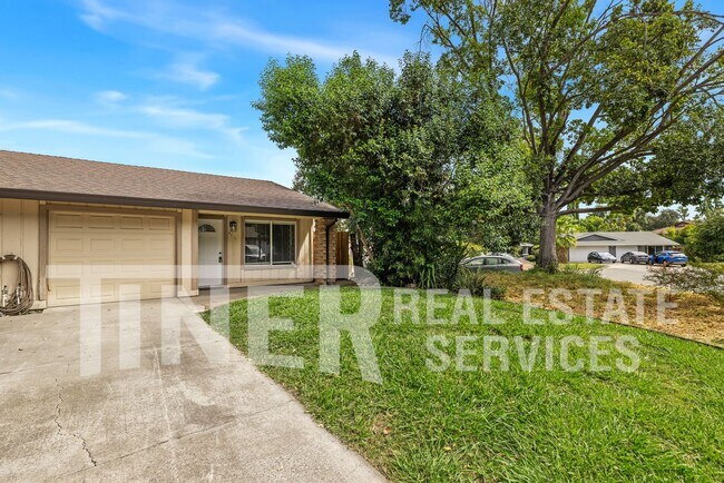 Foto del edificio - 4711 Large Oak Ct