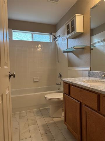 Foto del edificio - 4442 Sharpsburg Dr