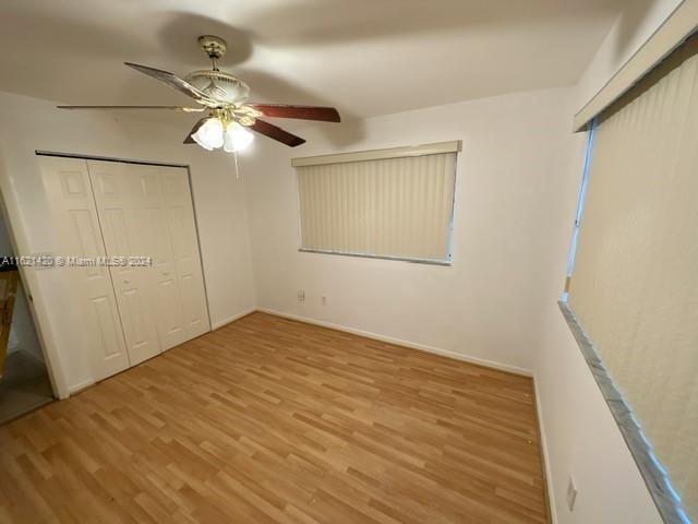 Foto del edificio - 5262 SW 121st Terrace