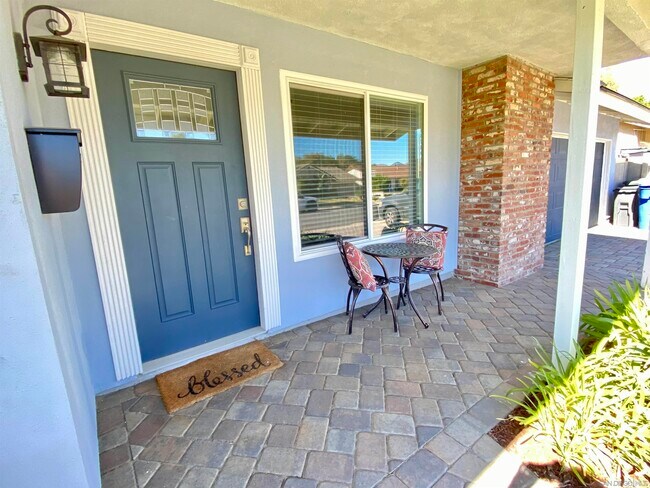Building Photo - 13316 Arikara Dr