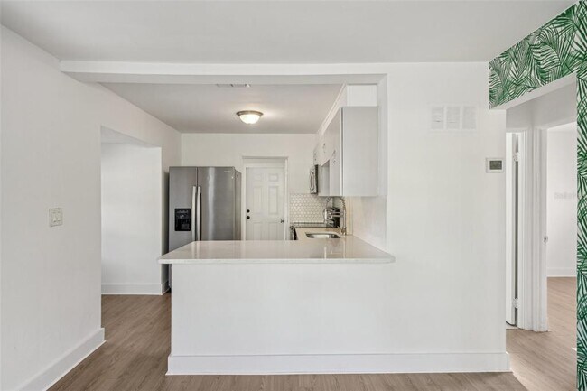 Foto del edificio - 1300 37th St S