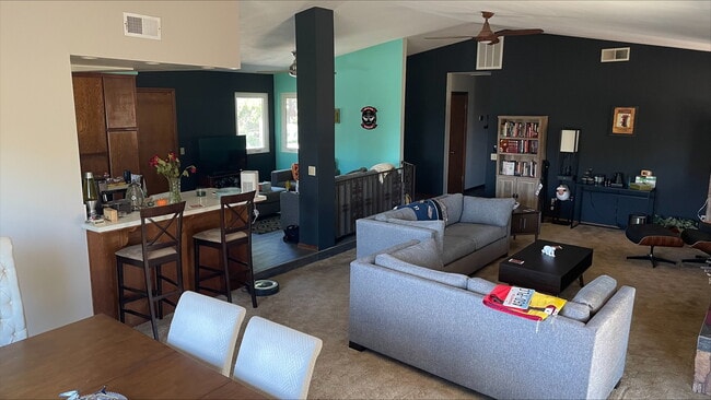 Building Photo - 15620 Cathedral Way