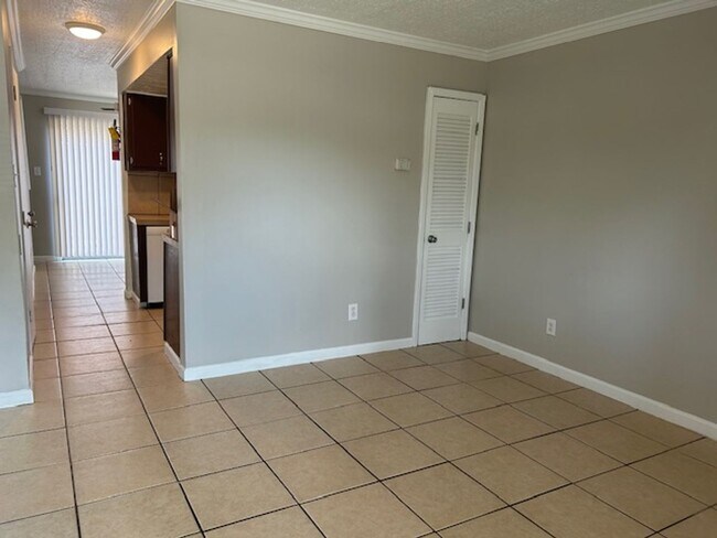 Foto del interior - Bowmanor Garden Apartments