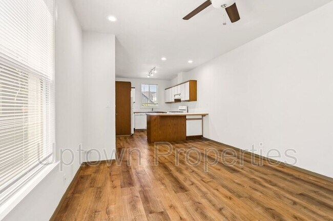 Foto del edificio - 7468 N Haven Ave