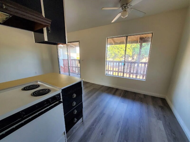 18 Cheap Apartments for Rent in Artesia, CA Westside Rentals