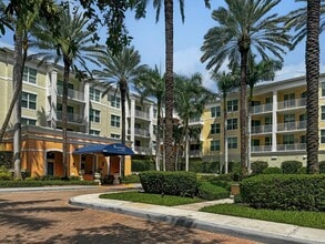 Building Photo - 802 W Windward Way