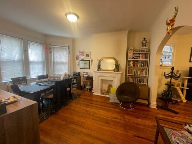 Foto del edificio - 3940 N Marshfield Ave