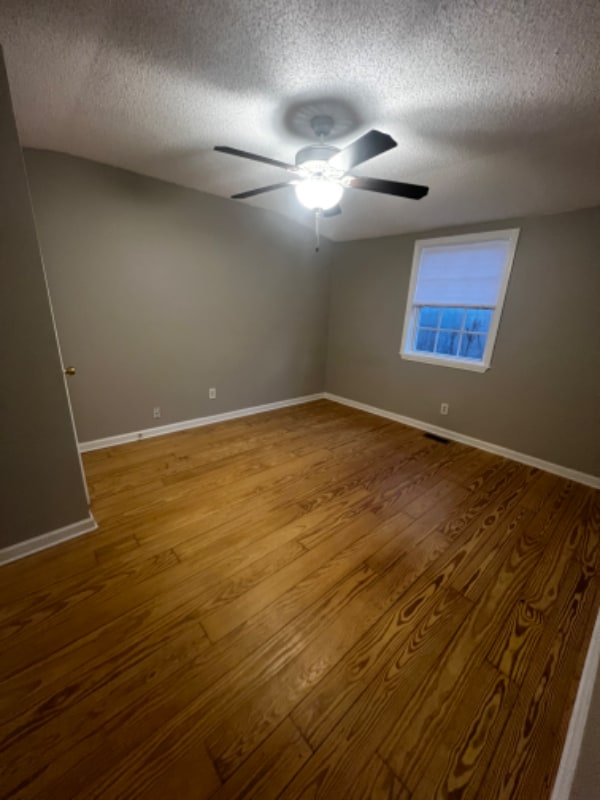 Building Photo - 1854 Burnt Stand Rd