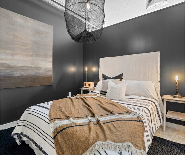 Foto del edificio - 505 16th Ave S