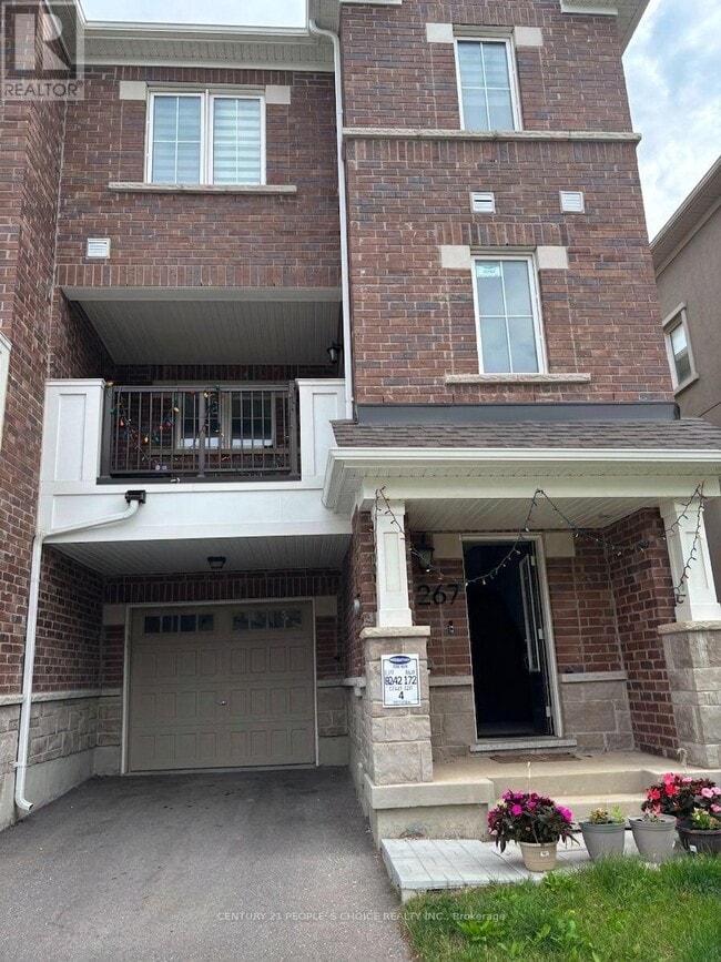 Building Photo - 1267 Hop Pl