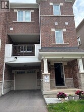 Building Photo - 1267 Hop Pl