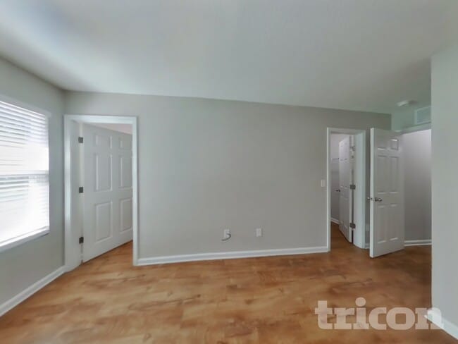 Building Photo - 4480 Glendas Meadow Dr