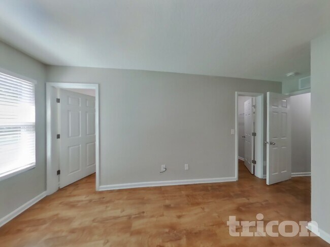 Foto del edificio - 4480 Glendas Meadow Dr