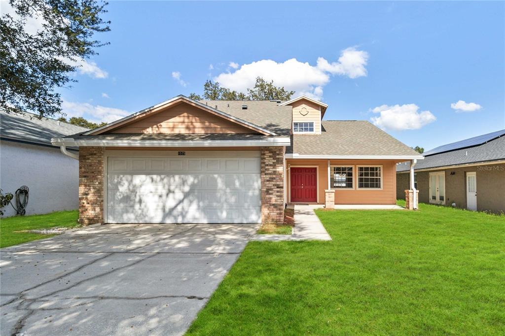 Foto principal - 1575 Lawndale Cir