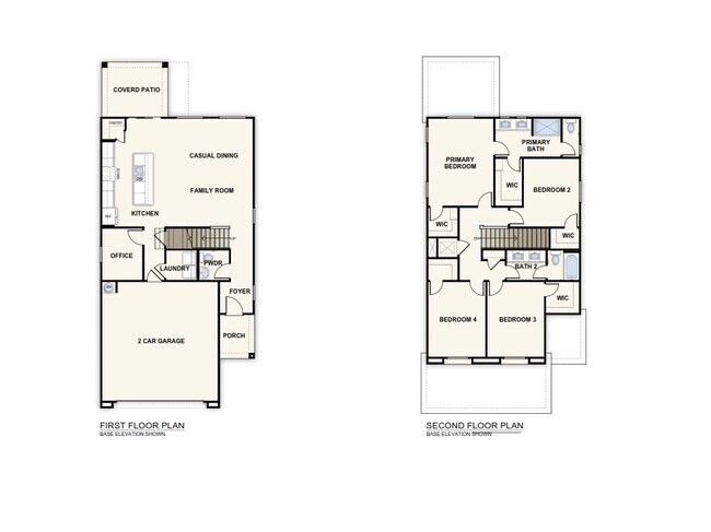 Foto del edificio - 6211 W Calle Bilboa