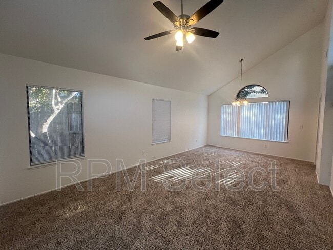 Building Photo - 7524 Ryland Ct