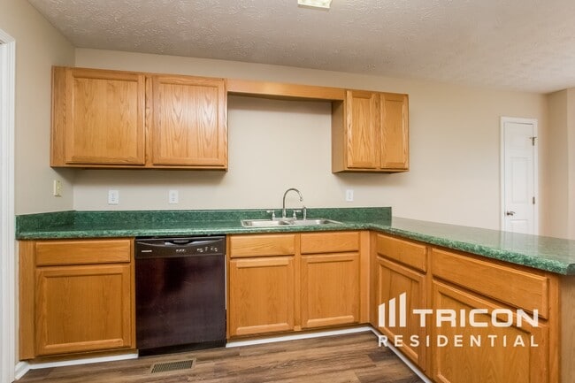 Foto del edificio - 175 Pooles Bend Ct