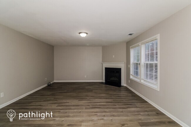 Building Photo - 212 Seabiscuit Lane, Elgin, SC, 29045