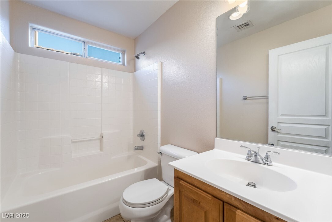 Foto del edificio - 10751 S Holmfield St