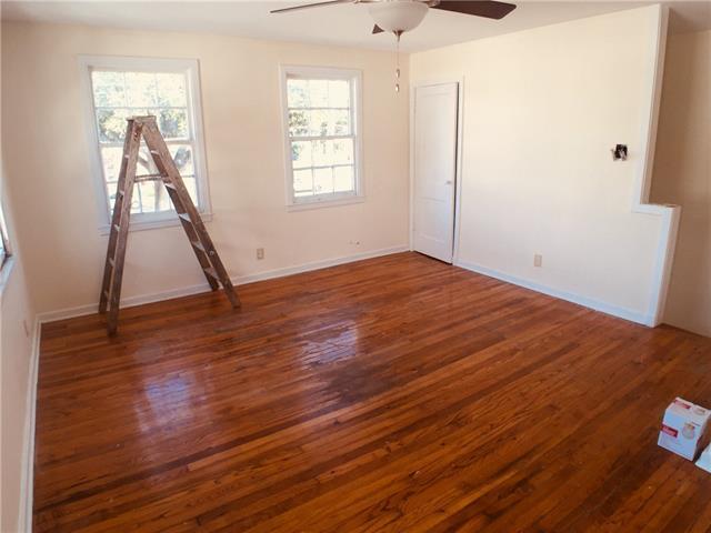 Building Photo - 6218 St Anthony Ave