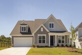 Primary Photo - 111 Holsworthy Dr