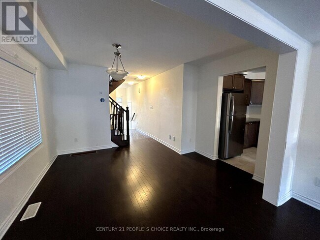 Building Photo - 143 Ridge Rd