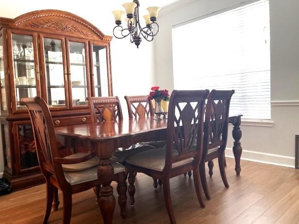 Foto del edificio - 13611 Delacey Ln