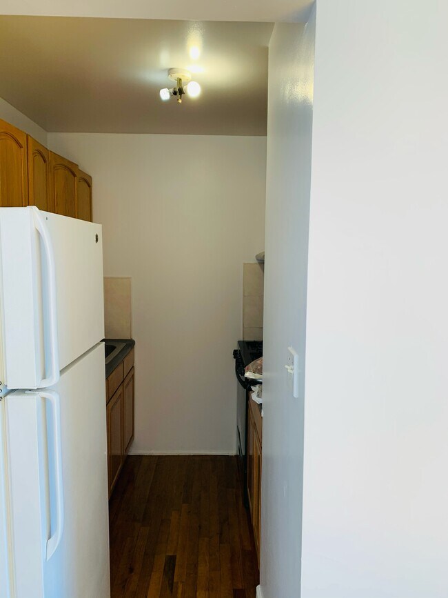 Foto del edificio - 11129 44th Ave