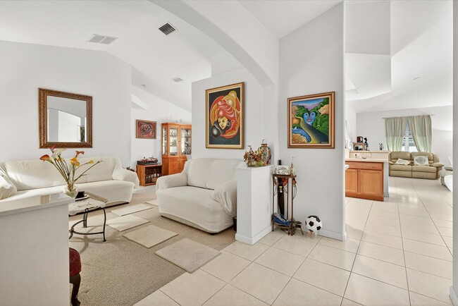 Foto del edificio - 1058 SW Locke Ave
