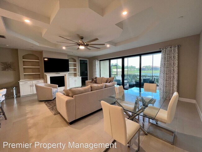 Building Photo - 2 br, 2 bath House - 15244 Zeno Way Unit 102
