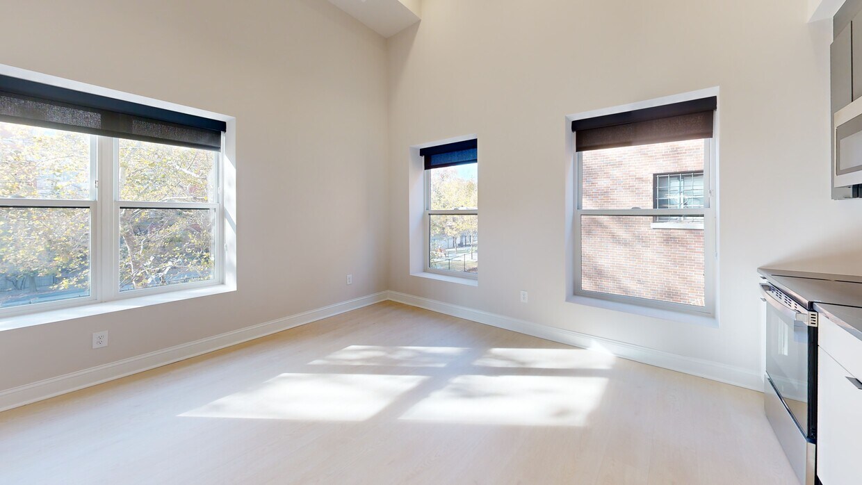 Photo - The Xander Apartments