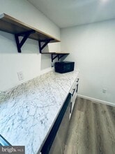 Building Photo - 393 Tansboro Rd