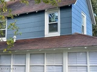 Building Photo - 213 Ocean Ave