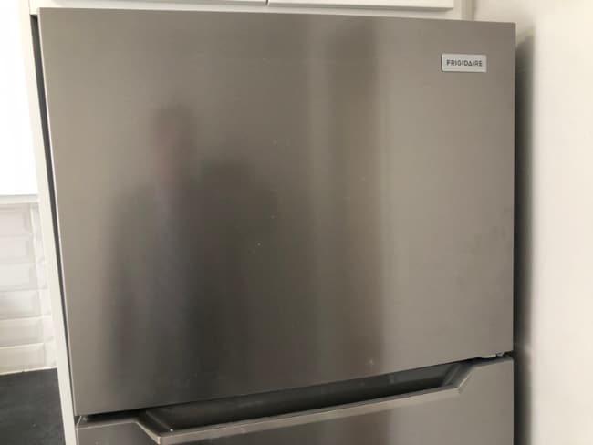 Foto del edificio - 500 Alma Terrace