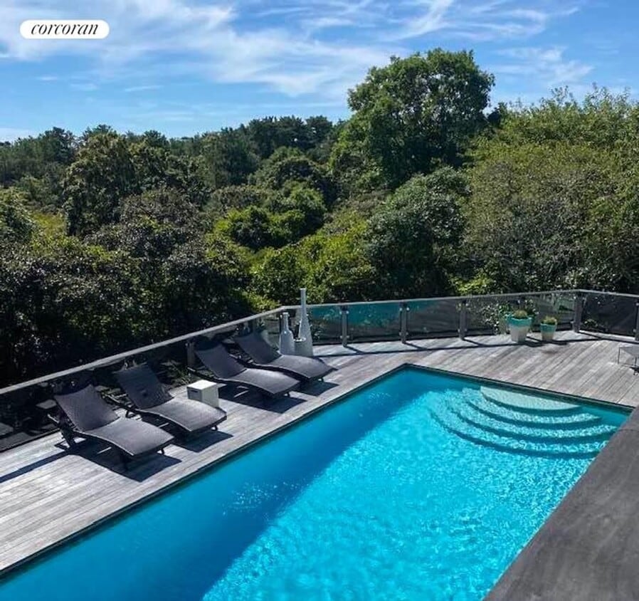 23 Seabreeze Ln, Amagansett, NY 11930 House Rental in Amagansett, NY