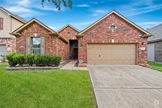 Building Photo - 16434 Sheffield Run Dr