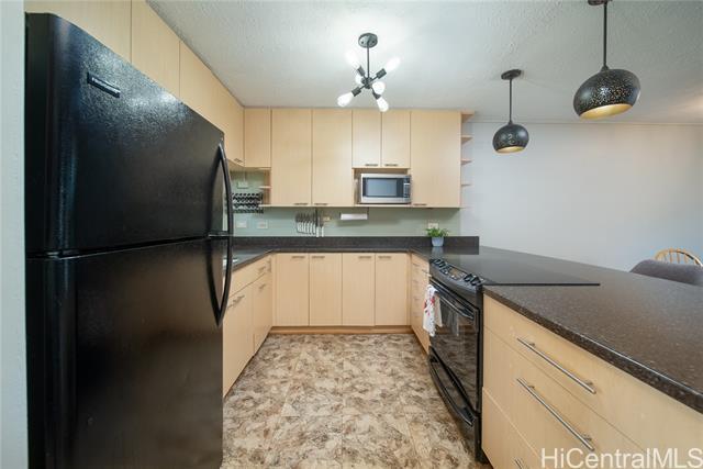 Foto del edificio - 92-751-751 Makakilo Dr