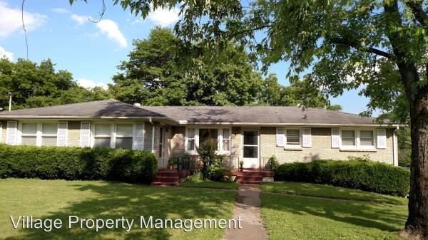 Primary Photo - 1807 Rosebank Ave